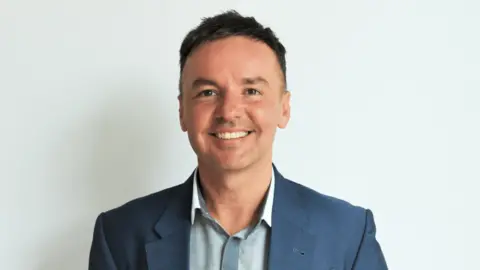 Westside BID Lawrence Barton is Birmingham’s first night-time economy champion