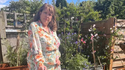 Louise Fawcett Louise Fawcett