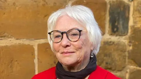 Danielle Stone Danielle Stone