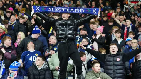 Highland council workers to miss out on World Cup bank holiday