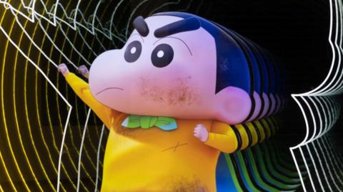 Japan's Film Industry Faces Setback: Postponements in China Amid Taiwan Tensions