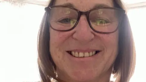 Vicki Jarvis Vicki Jarvis