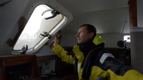 Ian Herbert-Jones/GGR2022 Ian Herbert-Jones