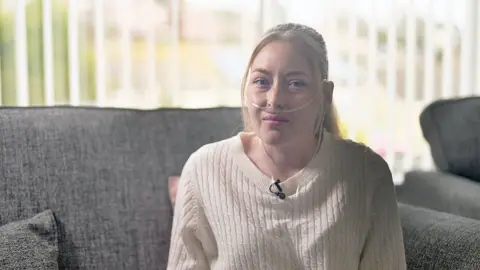 UK transplant system, once world-leading, now lags behind