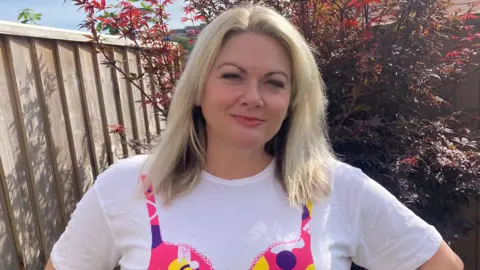 Suzy Bennett Suzy Bennett