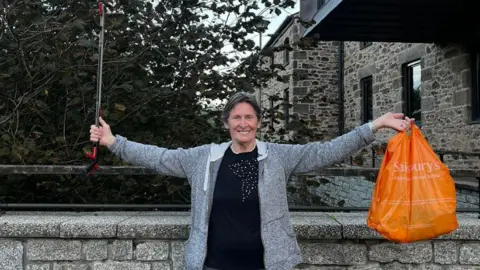 Ruth Major Ruth Major