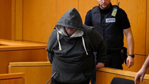 A Grievous Betrayal: The Case of Fernando P.