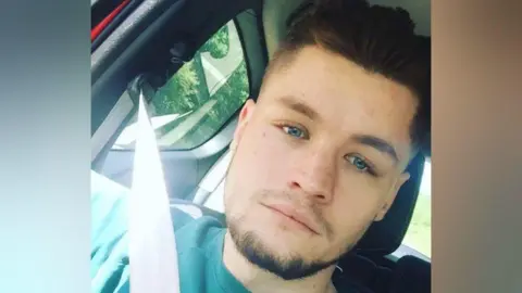 Cory Poynton Cory Poynton