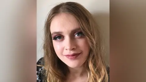 Foster Family Fern Foster