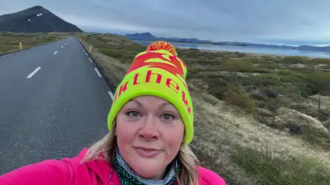 Suzy Bennett Suzy Bennett