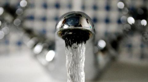 Water Companies Face £260 Million Refund for Environmental Failures