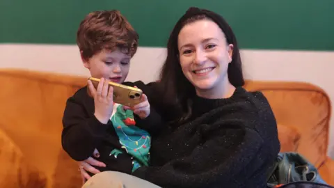 Laura Brown Ethan and Laura