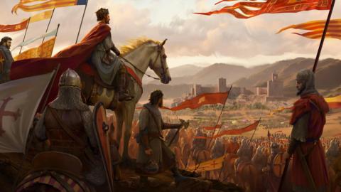Total War: The Tug-of-War Between Accuracy and Authenticity