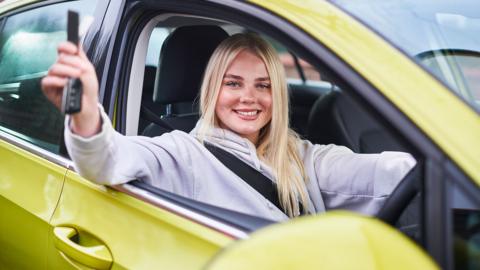 New Rule May Extend Waiting Period for Learner Drivers
