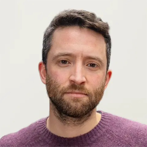 David Wallace Lockhart profile image