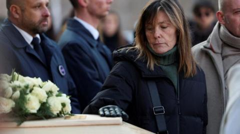 Tragedy and Accountability: The Aftermath of the Crans-Montana Ski Resort Fire