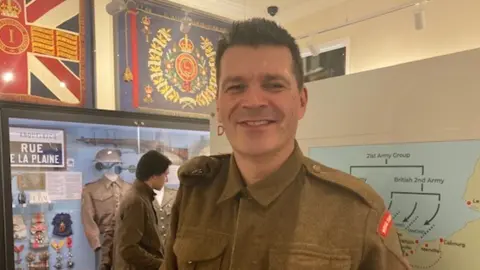 Jason Woods Jason Woods