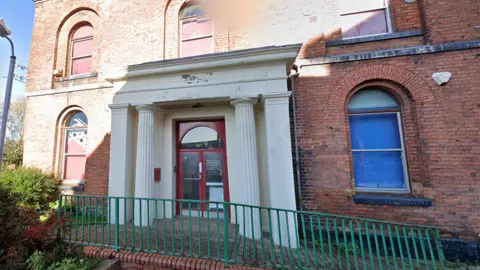 Google Kinokulture cinema