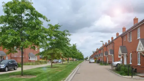 SOUTH OXFORDSHIRE DISTRICT COUNCIL Didcot