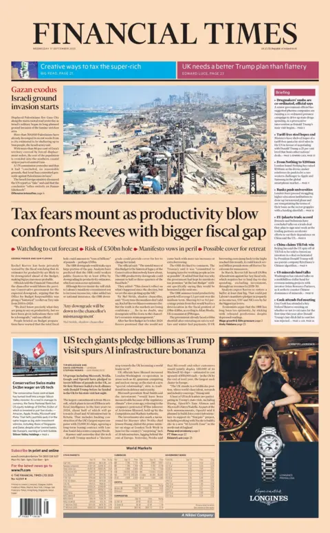 "Mountain tax tax as a Bas Product Sibes Bibes Beves and Fiscal Gap failed" Read the title on the front of the front of the financial period.