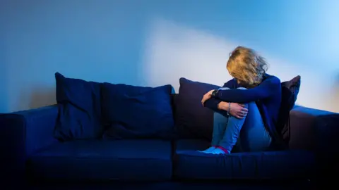 PA Media Abuse survivor 