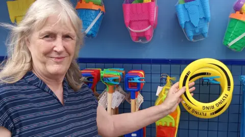 Jayne Phoenix Jayne Phoenix 