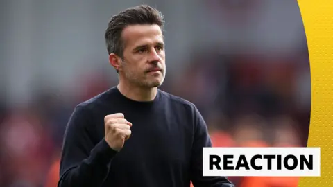 Marco Silva