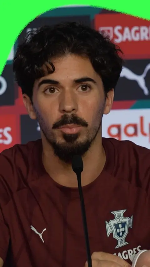 Vitinho