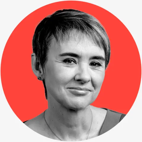 Emma Simpson profile image