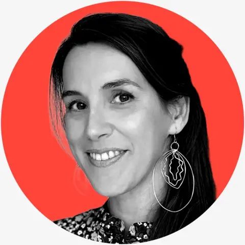 Alicia Hernández profile image