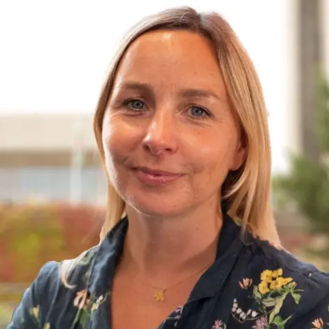 Cop30 talks as the Amazon tree is denied for the pollution of the WYE river