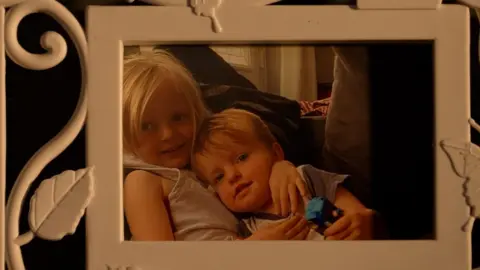 e13d9110-543e-11f1-be9a-315565996c62.jpg 'We had to wait seven months to find out how our child died'