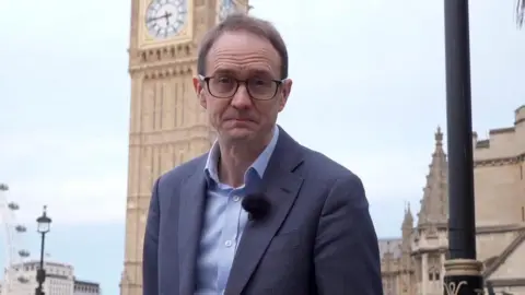 Will the UK ban social media for under 16s?