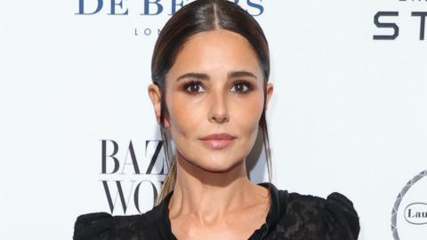 Cheryl's Stalker Returns to Prison: A Grim Cycle of Harassment