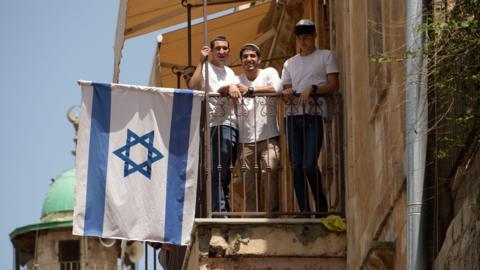 Israeli
