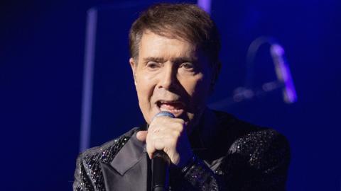 Sir Cliff Richard: His Brave Battle with Prostate Cancer and a Call for Early Detection