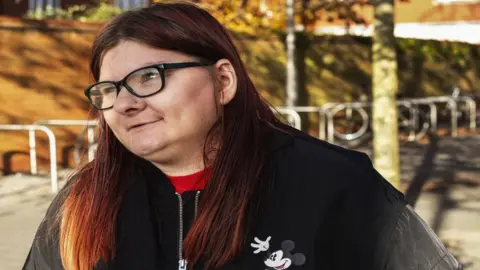 Ace Anglia Jemma, from Ace Anglia