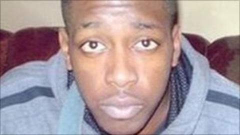 wolverhampton jailed stabbed fatally marlon caption