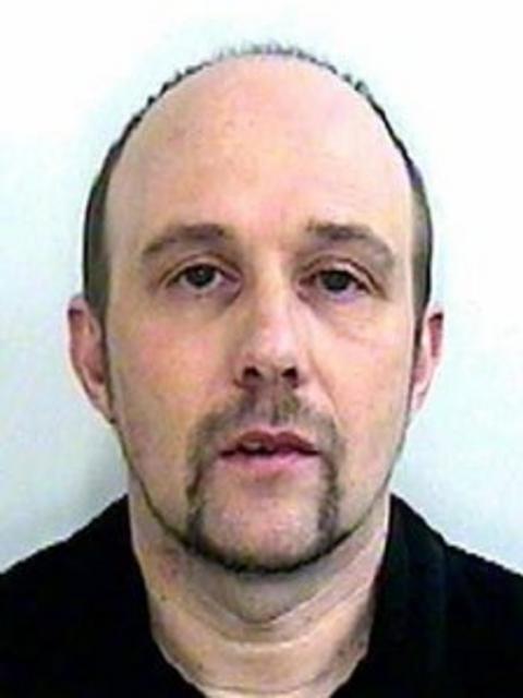 Millionaire Shoplifter Somerset Conman Kevin Castle Jailed Bbc News