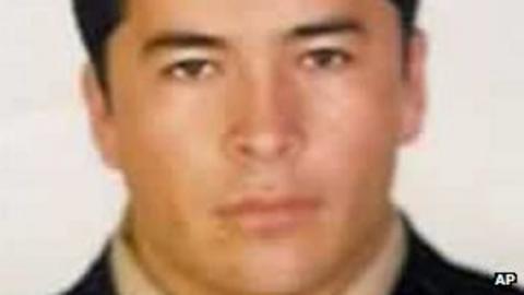 zetas cartel drug lazcano heriberto founders