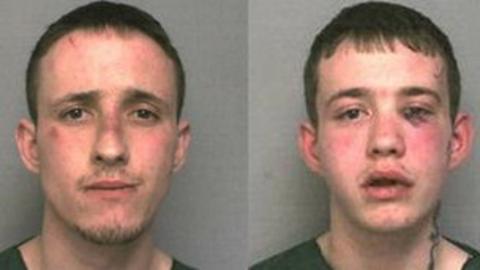 anderson brothers sentenced berkshire minimum matthew caption