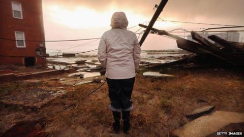 Is zero an even number? - BBC News