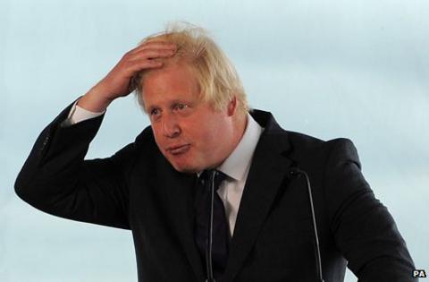 The power and peril of the middle name - BBC News