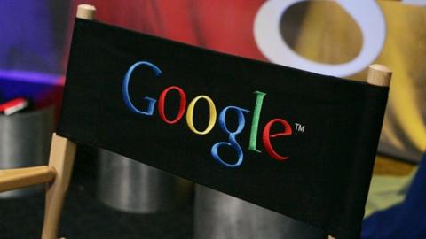 EU Court Backs 'right To Be Forgotten' In Google Case - BBC News