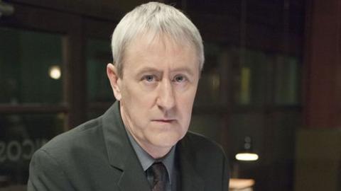 Archie Lyndhurst: CBBC star and son of Nicholas Lyndhurst dies aged 19 ...