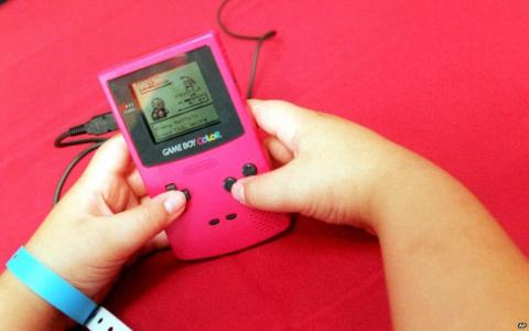 How Pokemon Became A Global Hit Cbbc Newsround