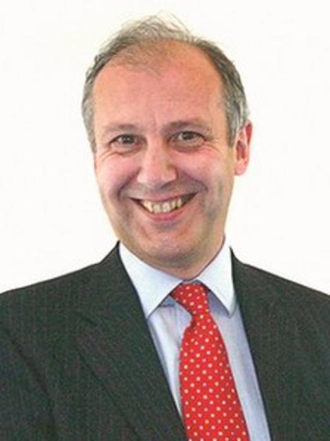 Pembrokeshire council chief asked to pay back money - BBC News