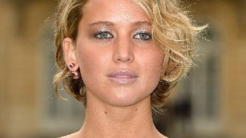 Celebgate hack: Collins sentenced over nude photos theft - BBC News