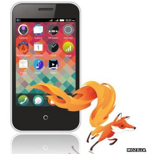Android One smartphones released in India by three companies - BBC News