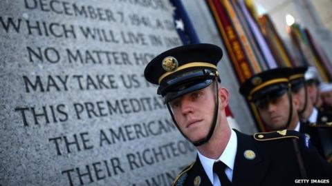 Veterans day tribute lambeau field